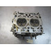 #CT01 Right Cylinder Head For 13-14 Subaru XV Crosstrek  2.0 AP20